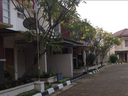 Dulu DPR Ingin Rumah Dinas Diganti Apartemen, Sekarang Minta Duit