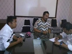 Ini Cerita di Balik Dugaan Gangguan Jiwa Penghina Nabi