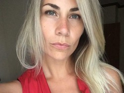 Operasi Kencangkan Payudara dan Sempat Selfie, Wanita Ini Berakhir Tragis