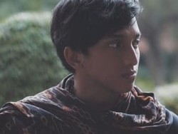 Ge Pamungkas akan Lamar Pacar Barunya Hari Minggu Ini