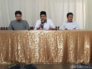 Alumni PMII dan GMNI Buka Posko Pengaduan Awasi Penggunaan PKH