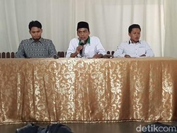 Alumni PMII dan GMNI Buka Posko Pengaduan Awasi Penggunaan PKH