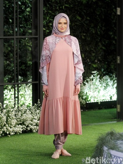 Foto: Mohammad Abduh/Wolipop Foto: Mohammad Abduh/Wolipop
