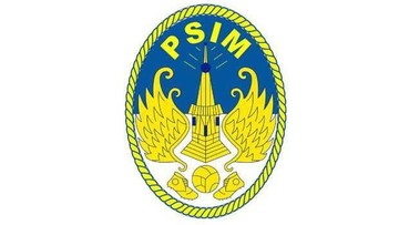 PSIM Jogja Gercep Cari Pelatih Baru Usai Pecat Van Gastel