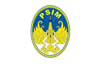 Gempa Jogja 27 Mei 2006, Memori Pahit PSIM Terpaksa Mundur Divisi Utama Gempa Jogja 27 Mei 2006, Memori Pahit PSIM Terpaksa Mundur Divisi Utama