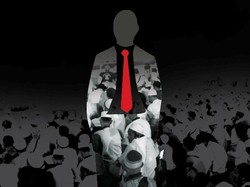 Diduga Terlibat Politik Praktis, Camat dan Lurah di Padang Dipanggil DPRD