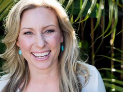 Polisi AS Mengaku Tak Bersalah Menembak Wanita Australia