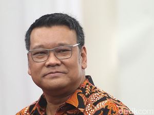 PDIP Heran Parpol Lain Belum Umumkan Capres: Apa Nunggu Megawati?