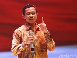 Pesan Shamsi Ali untuk Aksi 22 Mei
