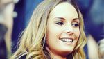 WAGs yang Kian Memanaskan Duel Inter vs Juventus