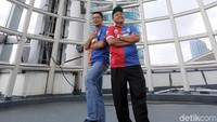 Tentu saja kejadian ini menambah panjang daftar kerusuhan yang terjadi di sepakbola nasional dan sudah banyak tentunya korban jiwa yang jatuh akibat tindakan tak sportif ini.