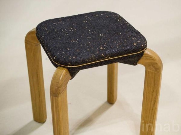 Jajaran Mebel Unik dari Milan Design Week