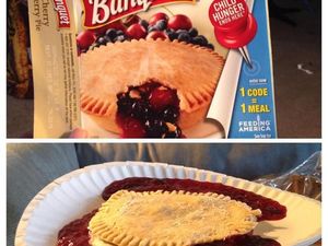 Bikin Ngakak Hingga Kesal! Foto Makanan yang Tak Sesuai Realita Bikin Ngakak Hingga Kesal! Foto Makanan yang Tak Sesuai Realita