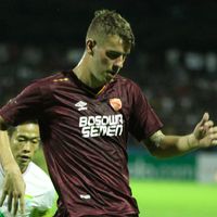 Jaga Mentalitas dan Sikap, PSM!