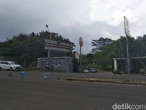 Ketentuan Baru Pendaftaran Seleksi Mandiri Unpad Jenjang D4, Catat Ya! Ketentuan Baru Pendaftaran Seleksi Mandiri Unpad Jenjang D4, Catat Ya!