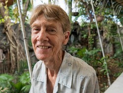 Biarawati Australia Kaget Akan Dideportasi dari Filipina