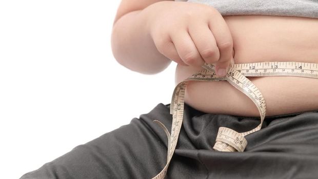 Bunda Perlu Tahu, 4 Hal tentang Konsumsi Susu pada Anak