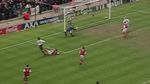 10 Duel Panas MU vs Arsenal