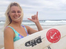 Jenis Pekerjaan Bagi Perempuan Australia dengan Gaji Tinggi