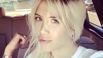 WAGs yang Kian Memanaskan Duel Inter vs Juventus