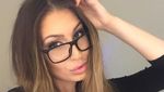 WAGs yang Kian Memanaskan Duel Inter vs Juventus