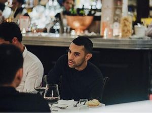 Tak Kunjung Nikah, Didi Riyadi Selektif Banget Pilih Pasangan