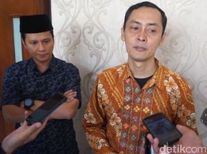 Bawaslu Jabar Catat 175 Pelanggaran di Pilkada Serentak 2018 Bawaslu Jabar Catat 175 Pelanggaran di Pilkada Serentak 2018