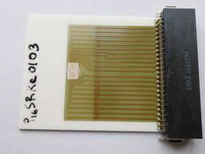 Ilmuwan Jerman Ciptakan Hidung Buatan Untuk Ponsel Pintar