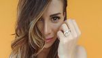 WAGs yang Kian Memanaskan Duel Inter vs Juventus