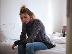 Mengapa Tetap Lelah Meski Sudah Tidur 8 Jam?