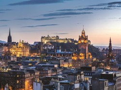 5 Negara yang Paling Pengaruhi Kebudayaan Dunia