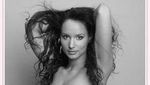 WAGs yang Kian Memanaskan Duel Inter vs Juventus