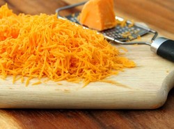 Minta Taburan Keju pada Makanan, Wanita Ini Diharuskan Bayar Biaya Ekstra oleh Restoran