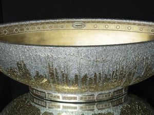 Inilah Bathtub Termahal di Dunia, Harganya Setara Rumah di Jakarta