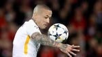 Starting XI Liga Champions Terbaik Pekan Ini