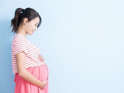 8 Perbedaan Hamil di Usia 20 dan 30-an Menurut Sains