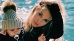 WAGs yang Kian Memanaskan Duel Inter vs Juventus