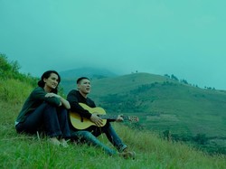 Tonton Movie Vaganza Trans7 Pariban: Idola dari Tanah Jawa
