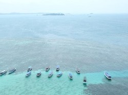 Chance Brothers & Co, Birmingham 1882