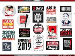 Degradasi Pendidikan Politik