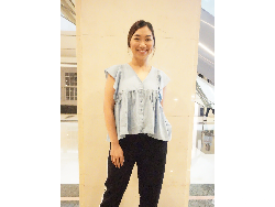 Cerita Inspiratif YouTuber Indonesia yang Sukses dengan Modal Kamera HP