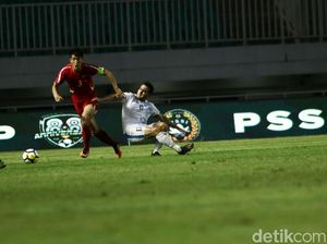 Uzbekistan Diimbangi 10 Pemain Korea Utara Uzbekistan Diimbangi 10 Pemain Korea Utara