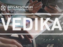 Sistem Klaim RS Dipermudah, Antrean Pasien BPJS Berdampak Sementara