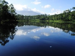 Reaksi Satgas Citarum Harum soal Kontaminasi Paracetamol dan Amoxilin