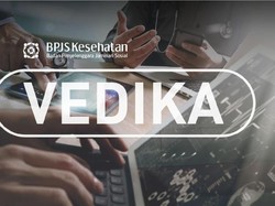 Sistem Klaim RS Dipermudah, Antrean Pasien BPJS Berdampak Sementara