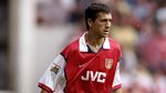 Starting Eleven Pemain Gagal di MU dan Arsenal