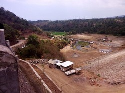 Catat! Kata Pemerintah 89 PSN Baru Bisa Serap 19 Juta Pekerja