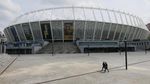 Menengok NSC Olimpiyskiy Stadium, Tuan Rumah Final Liga Champions 2018