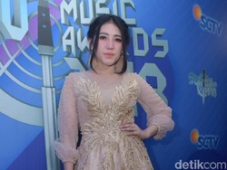 Jika Mengalami Pelecehan, Apa Yang Harus Dilakukan? Ini Saran Psikolog