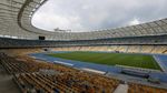 Menengok NSC Olimpiyskiy Stadium, Tuan Rumah Final Liga Champions 2018